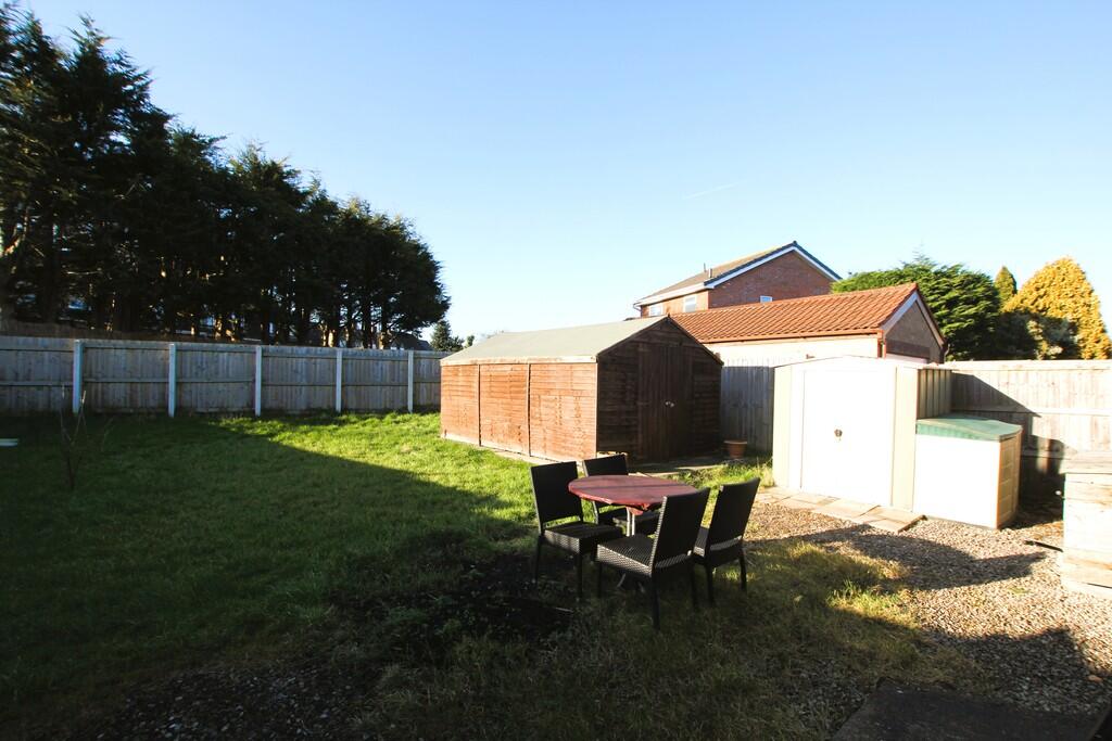 Additional image 13 of Morgan Close, Blacon, Chester