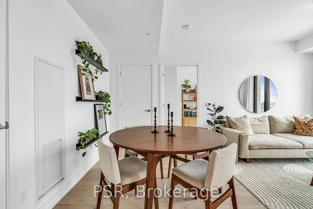 Additional image 11 of 200 Sudbury St Unit 804