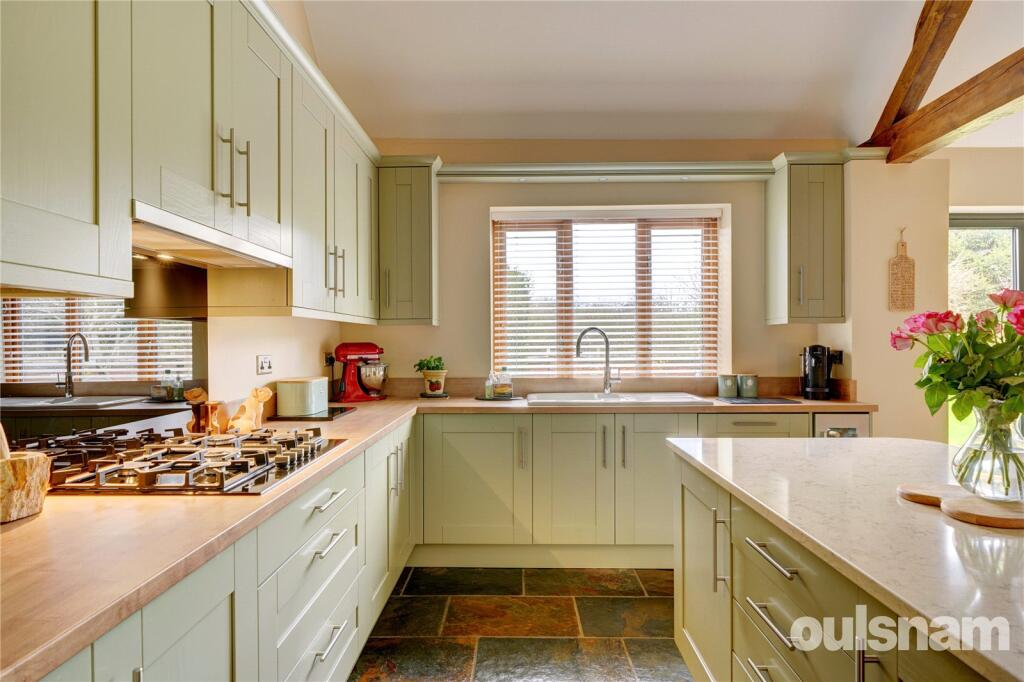 Additional image 7 of Lea End Lane, Hopwood, Alvechurch, Birmingham, B48