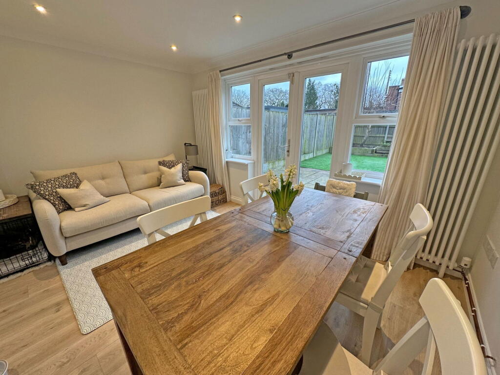 Additional image 7 of Innisfree Close, Wythall, B47 6EW
