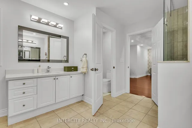 Additional image 25 of 22 Pasadena Ave