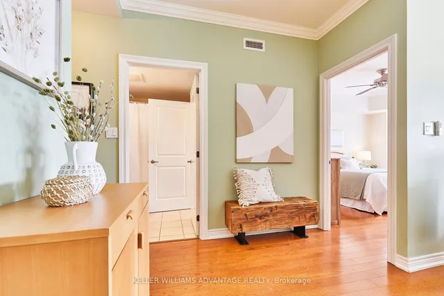 Additional image 12 of 1 Lawlor Ave Unit 405