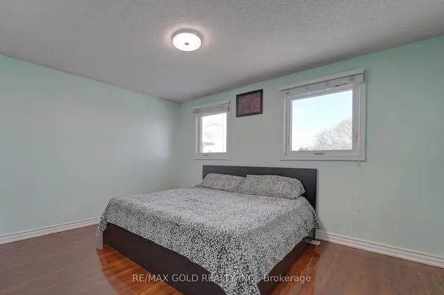 Additional image 38 of 42 Blackmere Circ