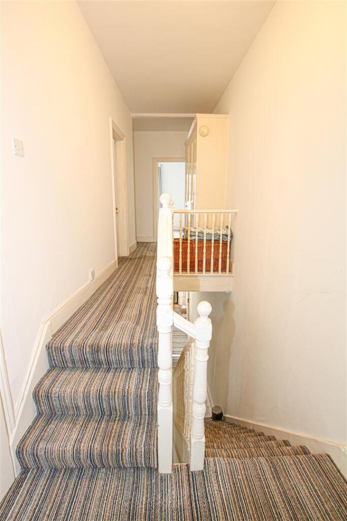 Additional image 15 of High Street, Newmarket