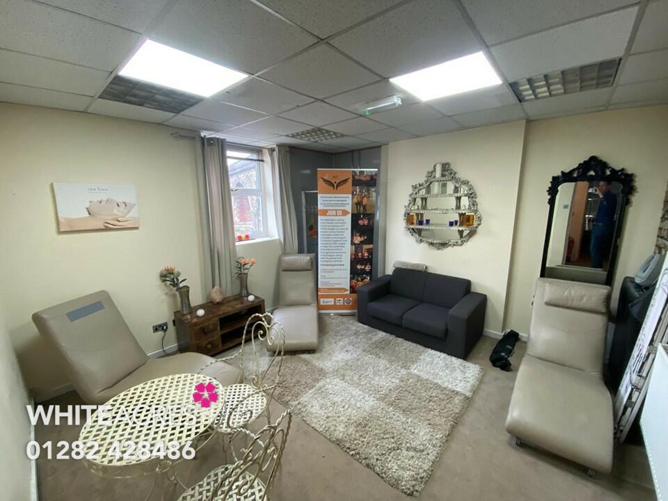 Additional image 4 of 98A Blackburn Road, Accrington, BB5 1LL