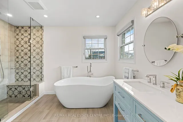 Additional image 24 of 2112 Berwick Dr