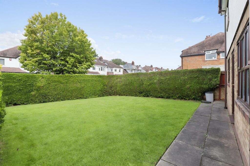 Additional image 12 of Pembroke Way, Birmingham