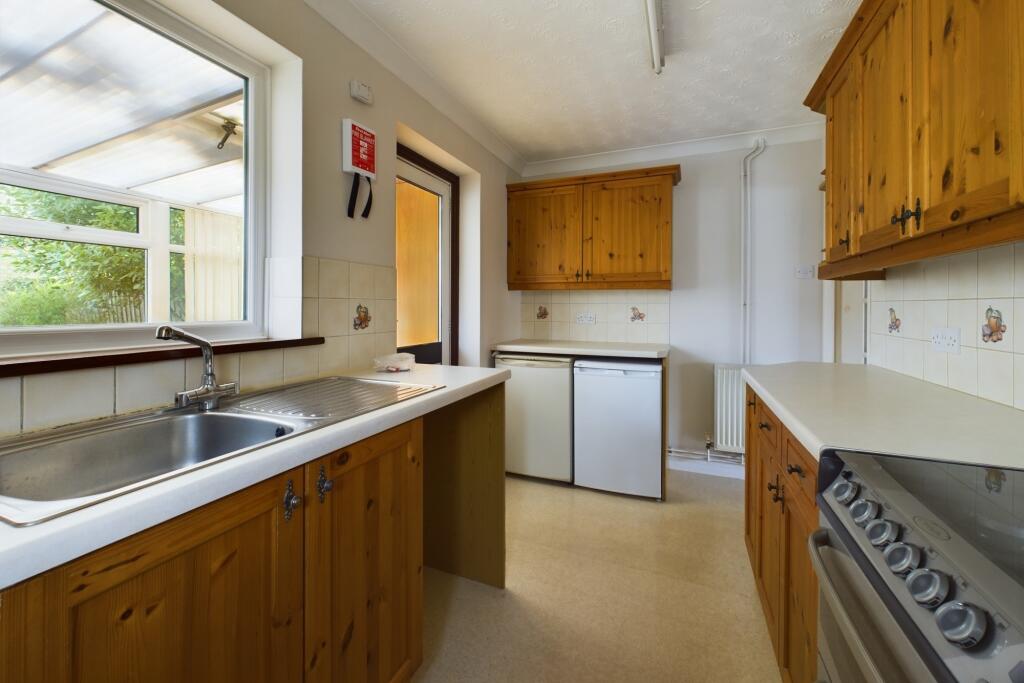 Additional image 7 of The Brambles, Bar Hill, Cambridge