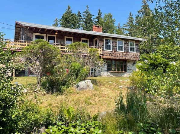 Additional image 2 of 27 Wharf Ln, Queens, NS B0T 1G0