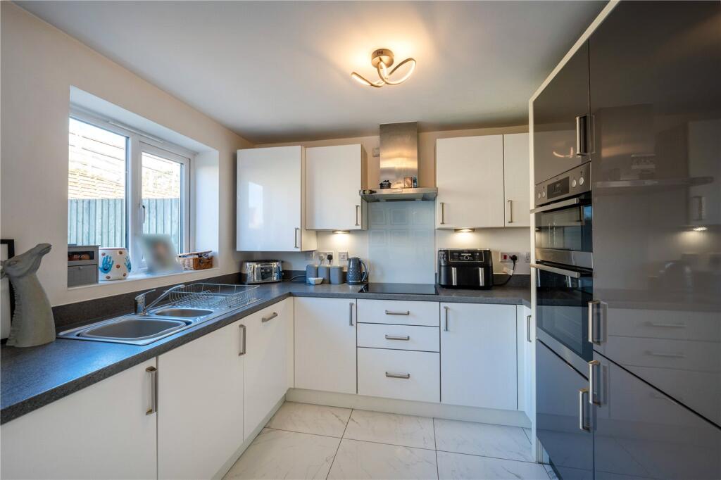 Additional image 8 of Meadow Way, Tamworth, Staffordshire, B79