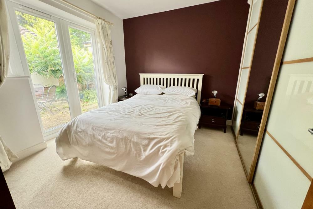 Additional image 14 of Broadshard Lane, Ringwood, BH24 1RS