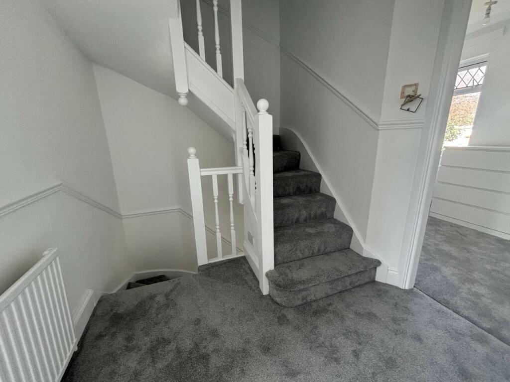 Additional image 12 of Braemar Crescent, Filton Park, Bristol