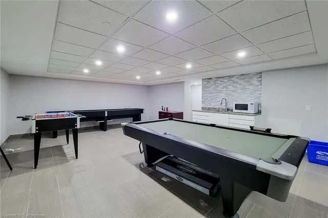 Additional image 34 of 700 Dynes Rd Unit 807