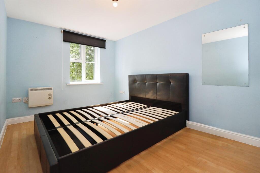 Additional image 6 of Grimsbury Road, Bristol