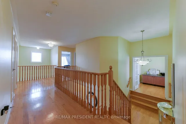 Additional image 29 of 50 Gallucci Cres