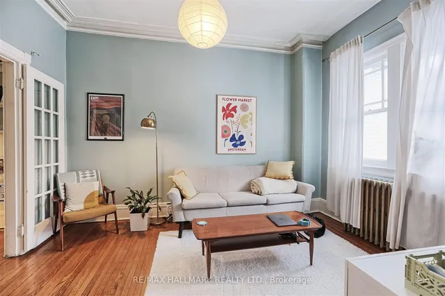 Additional image 4 of 155 Major St