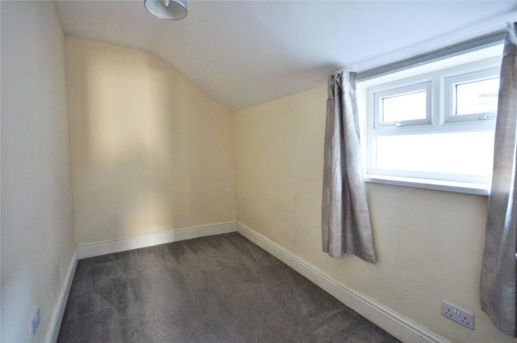 Additional image 9 of Westmoreland Street, Cardiff