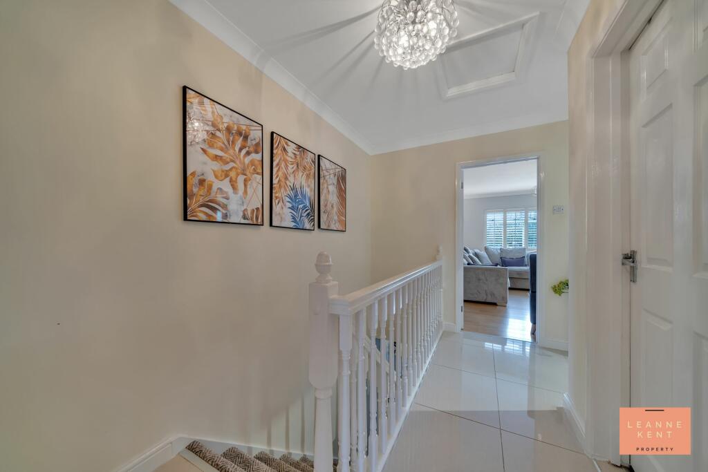 Additional image 9 of Garth View, Bedwas, CF83