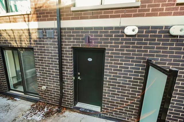 Additional image 4 of 8835 Sheppard Ave Unit 111