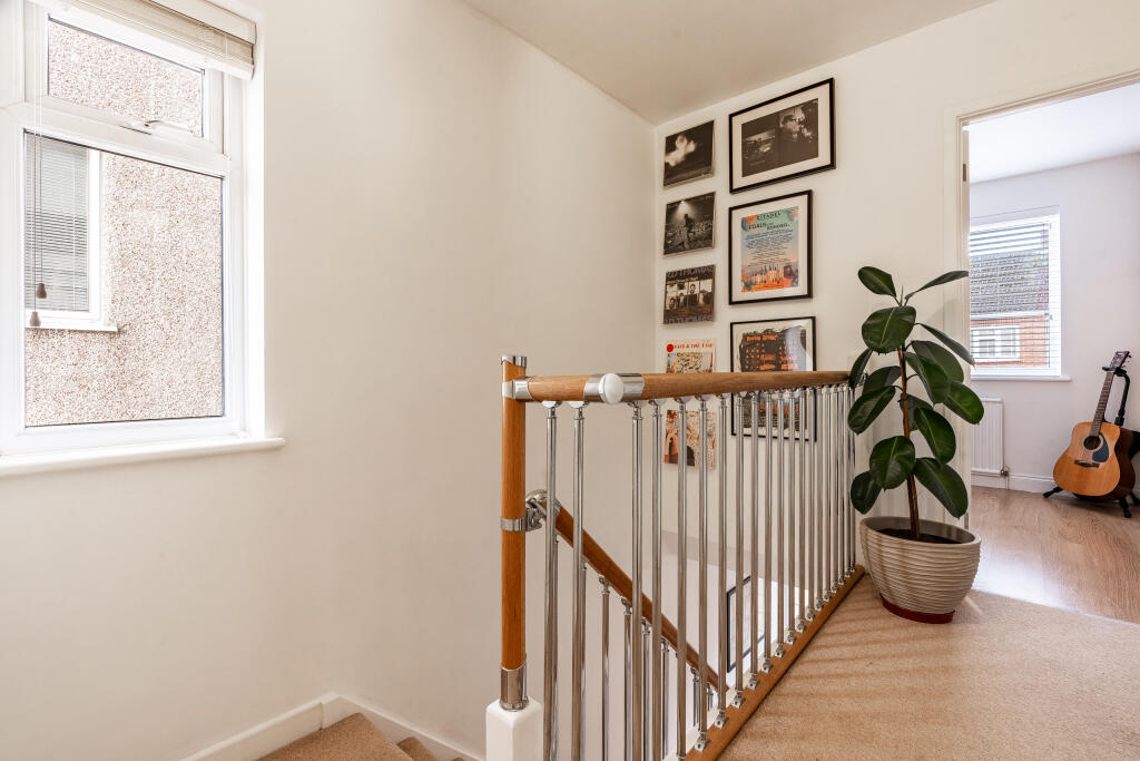 Additional image 19 of Tibberton, Kingswood