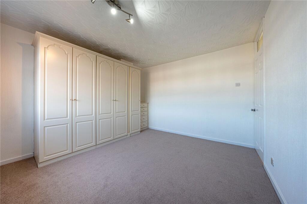 Additional image 18 of Pooley View, Polesworth, Tamworth, Warwickshire, B78