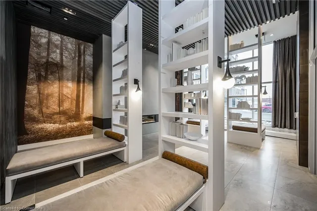 Additional image 7 of 2485 Taunton Rd Unit 243