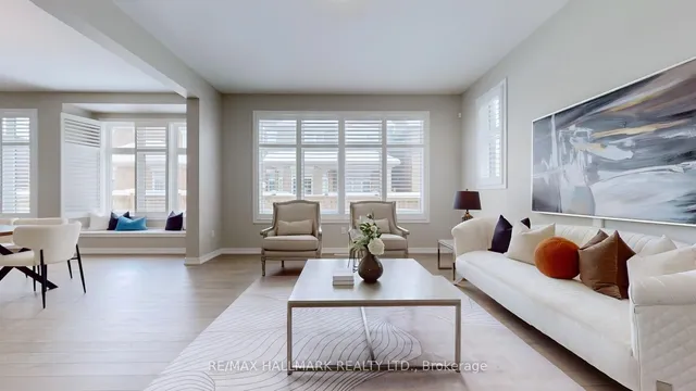 Additional image 9 of 3249 SAVAGE Ave