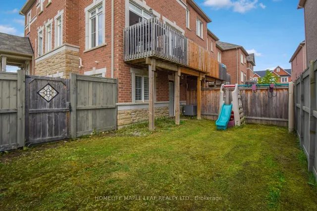 Additional image 33 of 62 Aldersgate Dr