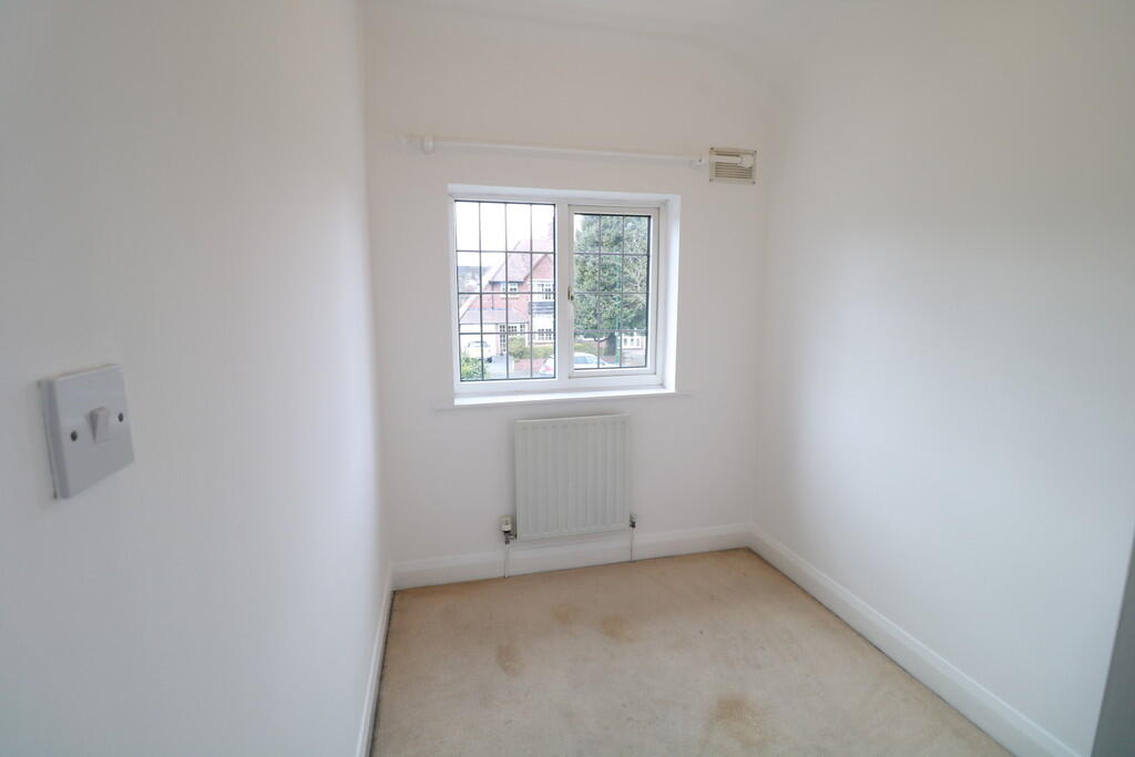 Additional image 10 of Marsham Court Road, Solihull