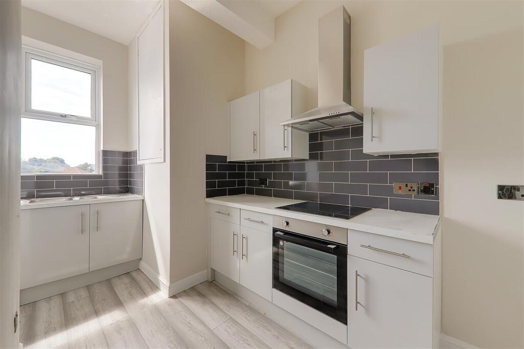 Additional image 7 of Broadwater Street West, Broadwater, BN14 9BT