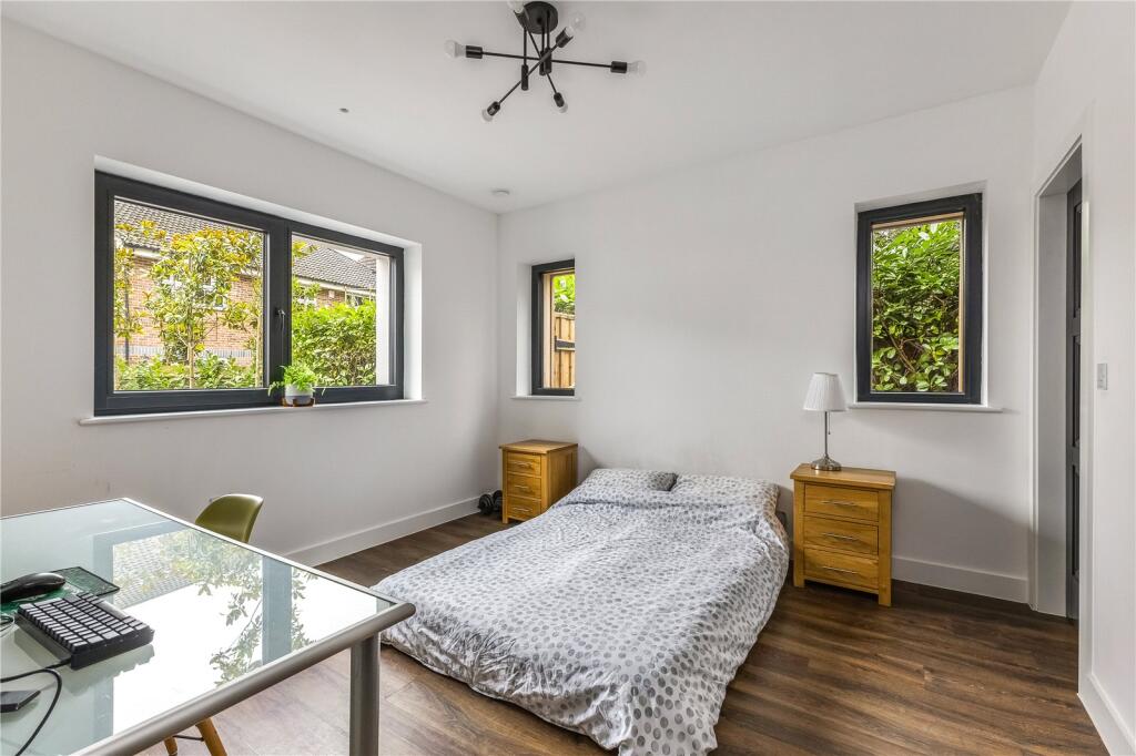 Additional image 12 of Haven Place, Park Street Lane, Park Street, St. Albans, AL2