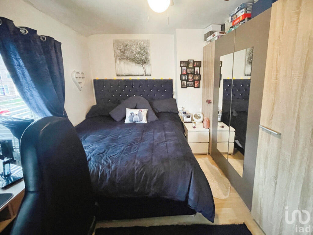 Additional image 9 of Brompton Road, Birmingham, B44