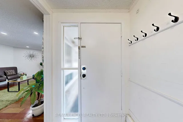 Additional image 14 of 1 Candle Liteway