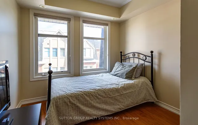 Additional image 8 of 65 Cranborne Ave Unit 209