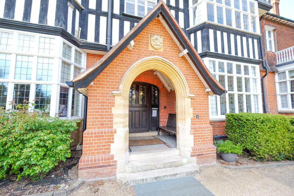 Additional image 16 of Court Road, Orpington