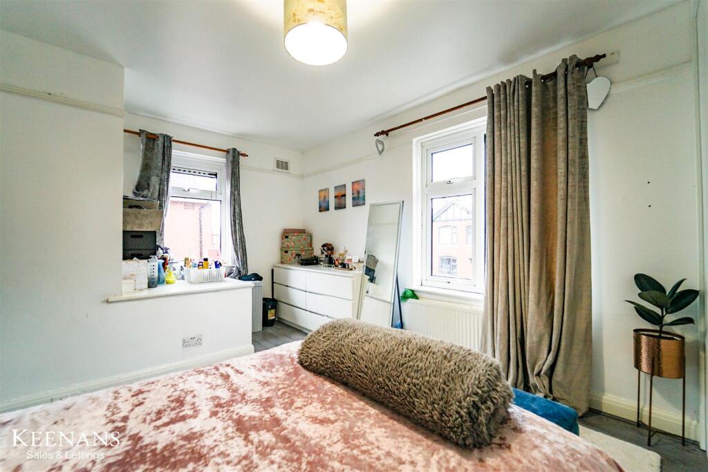 Additional image 11 of Whitehead Crescent, Bury