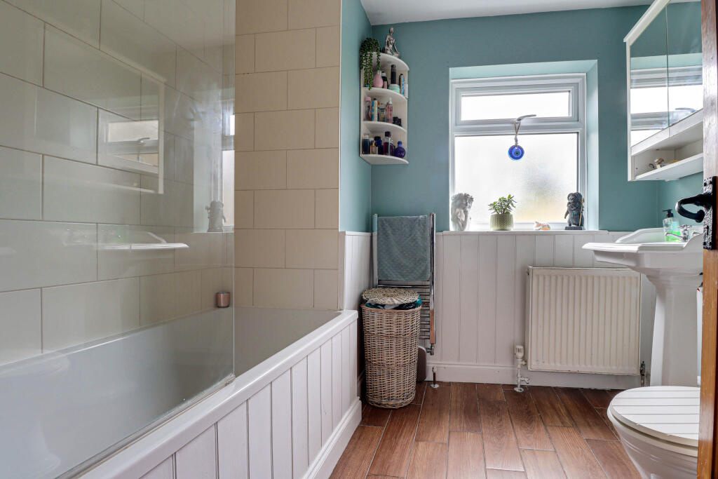 Additional image 6 of Harpenden Rise, Harpenden, AL5