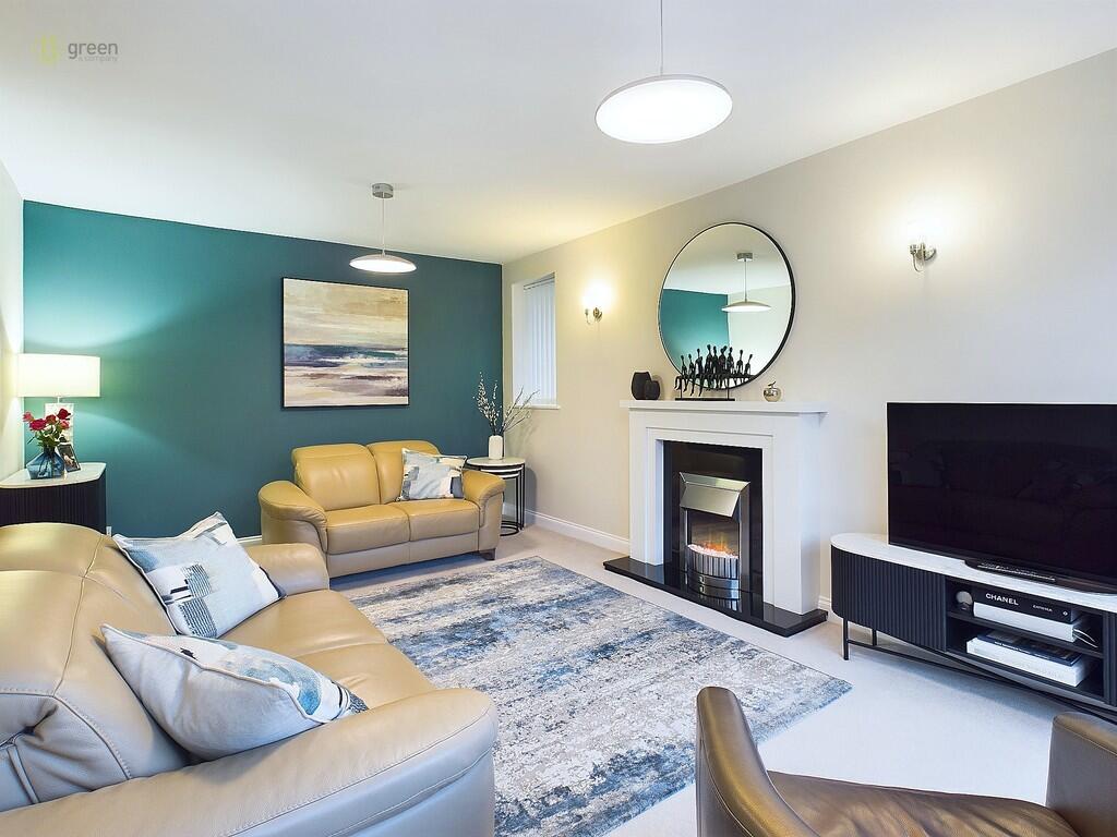 Additional image 28 of Ingestre Drive, Great Barr