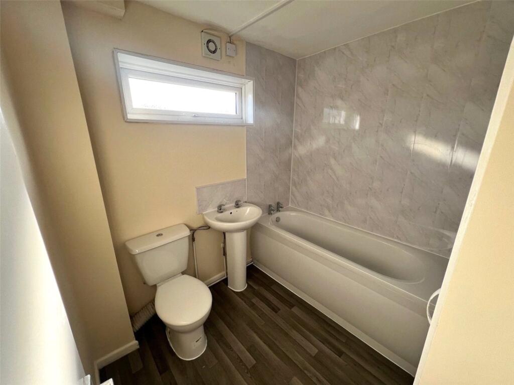 Additional image 5 of Broad Road, Birmingham, West Midlands, B27