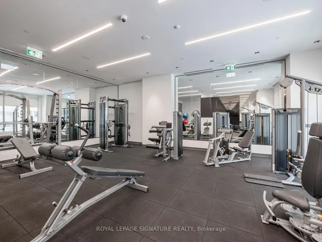 Additional image 19 of 50 Dunfield Ave Unit 2419