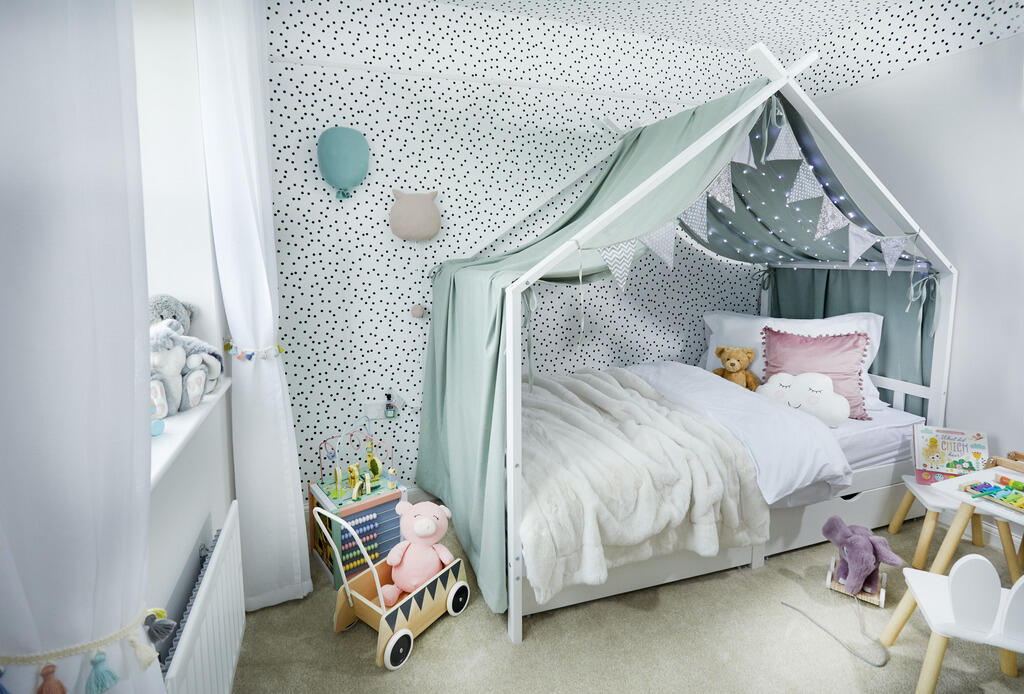 Additional image 7 of Marshfoot Lane
Hailsham
BN27 2RE