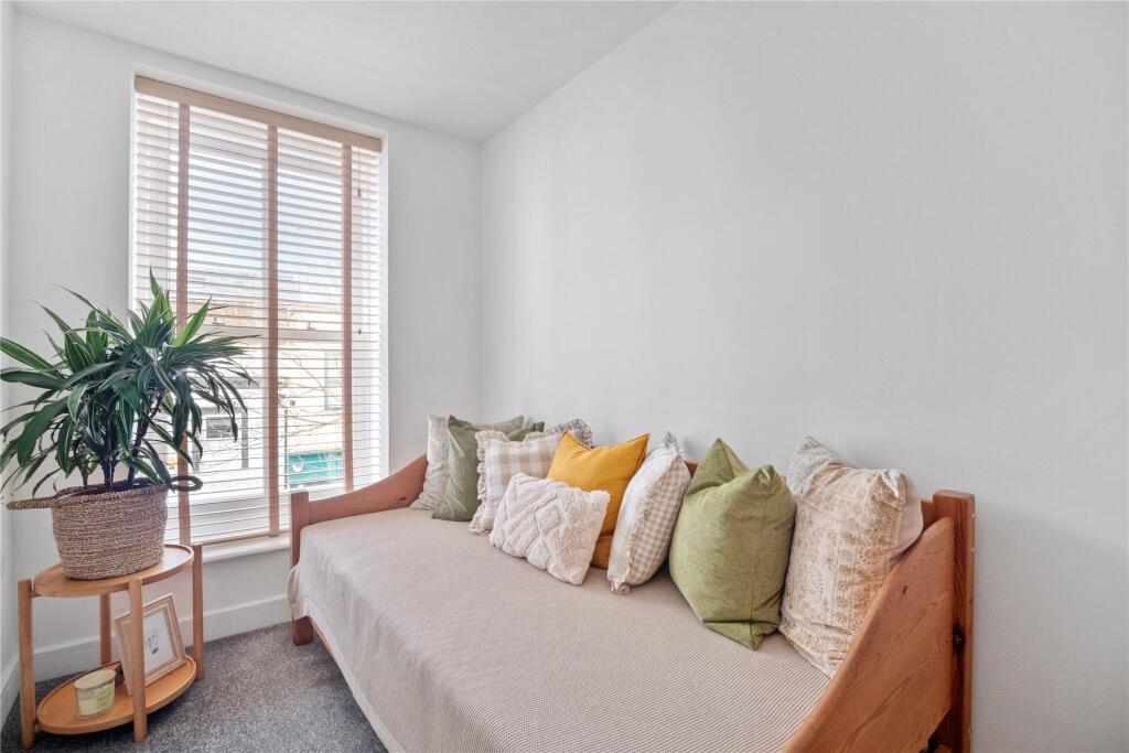 Additional image 10 of Poole, Dorset