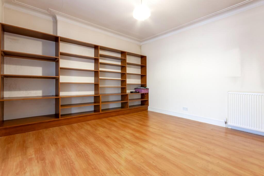 Additional image 29 of 280 North Deeside Road, Cults, Aberdeen, AB15