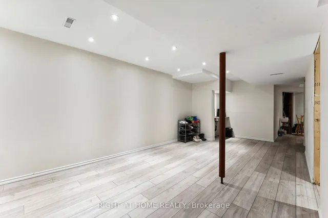 Additional image 34 of 108 Goldenlight Circ