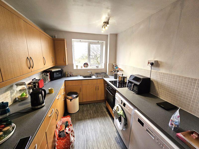 Additional image 10 of Savoy Close, Harborne