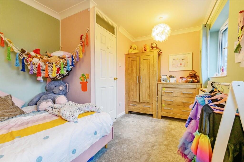 Additional image 19 of Falstone Avenue, Ramsbottom, Bury, Greater Manchester, BL0