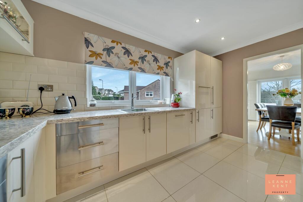 Additional image 13 of Garth View, Bedwas, CF83