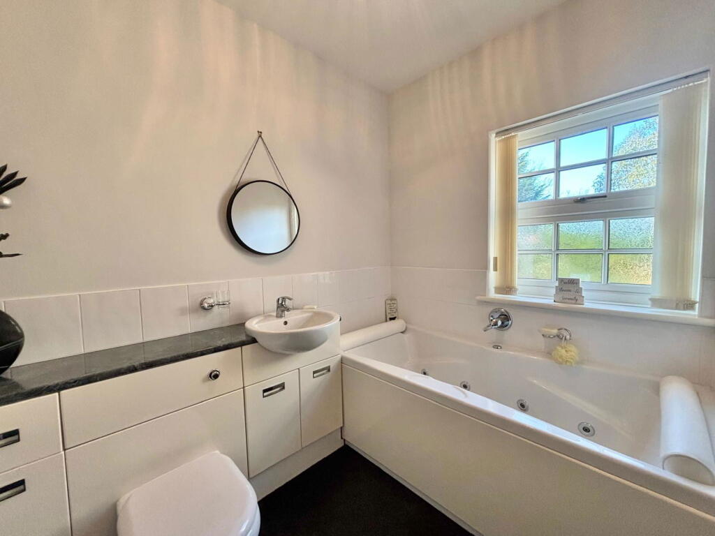 Additional image 37 of Maplefinch, Blencogo, CA7