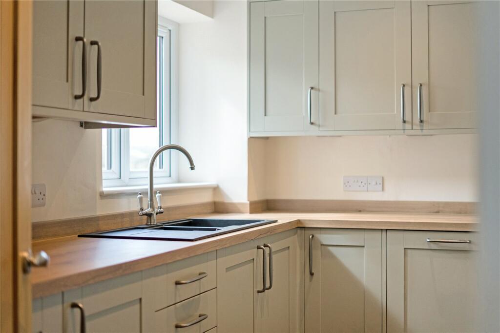 Additional image 7 of Prestleigh, Shepton Mallet, Somerset, BA4