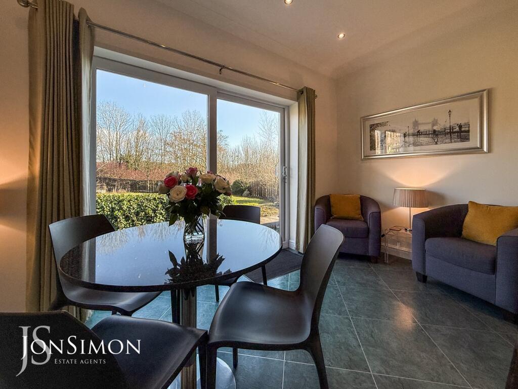 Additional image 11 of Vale Coppice, Ramsbottom, Bury, BL0